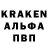 Дистиллят ТГК концентрат Natou Thiam