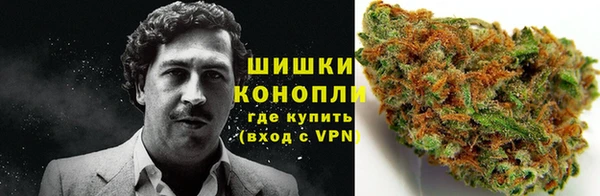 mix Бородино