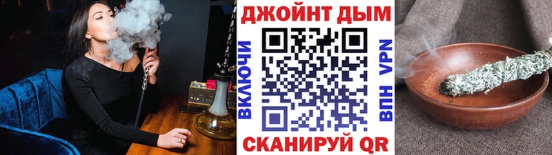 как найти   Волосово  Бошки марихуана MAZAR 